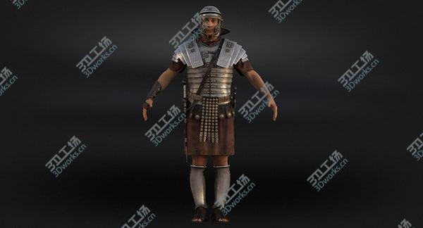 images/goods_img/20210312/Roman Soldier/1.jpg